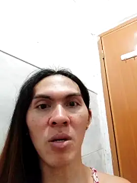 Pinkyweb 03 online show from 04-30-26, 04:35