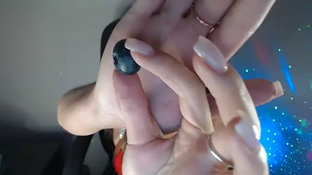 Snapshot of BonnieX_ chatting on 11-14-25, 02:16 BonnieX online show from 11-14-25, 02:16