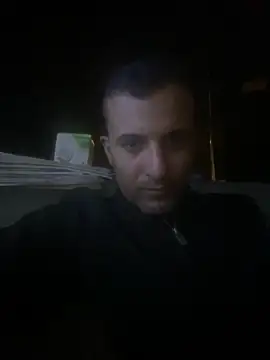 Snapshot of Junior17cm_1993 chatting on 11-01-25, 05:20 Junior17cm 1993 online show from 11-01-25, 05:20