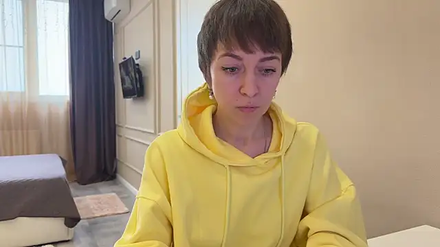 daniellia  online show from 01-13-26, 09:36