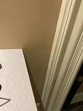 Snapshot of MengMeng0515 chatting on 01-19-26, 12:42 MengMeng0515 online show from 01-19-26, 12:42