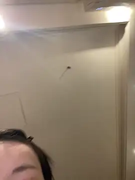 Snapshot of MengMeng0515 chatting on 03-11-26, 02:23 MengMeng0515 online show from 03-11-26, 02:23