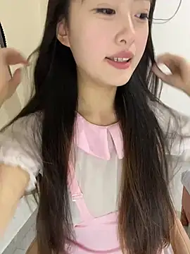 MengMeng0515 online show from 06-22-26, 01:41
