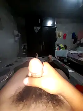 jann1900 online show from 12-04-25, 11:57