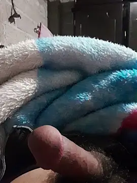 jann1900 online show from 12-19-25, 04:19