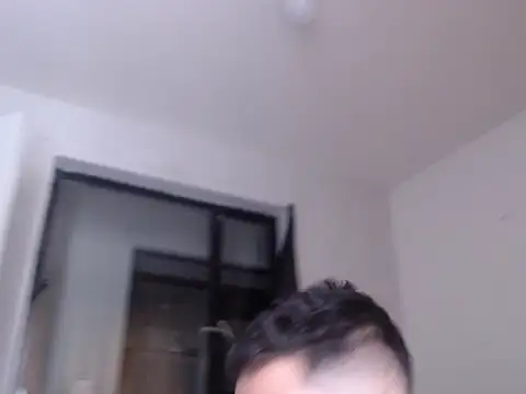 Snapshot of xalejo_max chatting on 11-10-25, 03:22 xalejo max online show from 11-10-25, 03:22