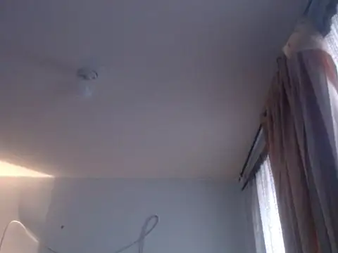 Snapshot of xalejo_max chatting on 11-11-25, 08:31 xalejo max online show from 11-11-25, 08:31