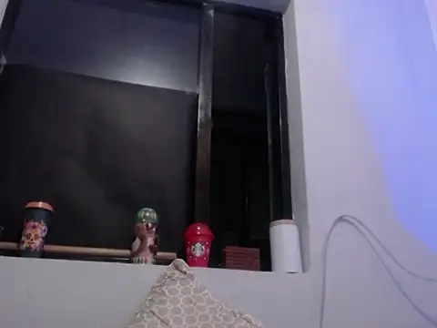 Snapshot of xalejo_max chatting on 11-14-25, 05:06 xalejo max online show from 11-14-25, 05:06