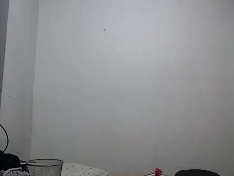 Snapshot of xalejo_max chatting on 11-24-25, 10:42 xalejo max online show from 11-24-25, 10:42