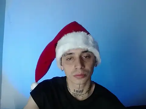Snapshot of xalejo_max chatting on 11-26-25, 10:11 xalejo max online show from 11-26-25, 10:11