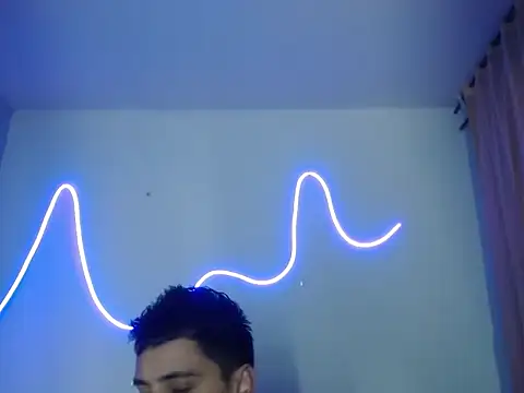 Snapshot of xalejo_max chatting on 11-28-25, 12:08 xalejo max online show from 11-28-25, 12:08