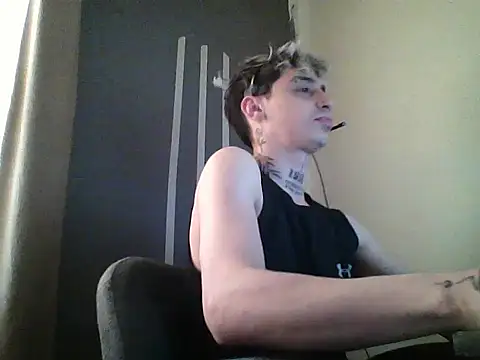 Snapshot of xalejo_max chatting on 06-24-26, 03:55 xalejo max online show from 06-24-26, 03:55
