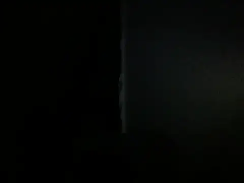 Snapshot of xalejo_max chatting on 06-26-26, 12:09 xalejo max online show from 06-26-26, 12:09