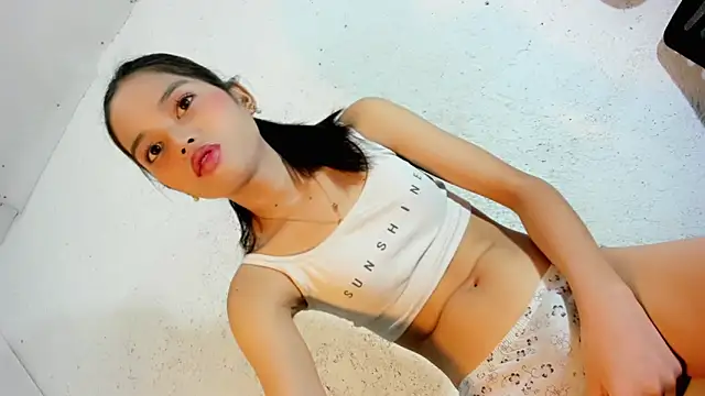 Snapshot of CUTIE_GIRLSX chatting on 06-24-26, 09:41 CUTIE GIRLSX online show from 06-24-26, 09:41