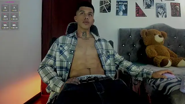 Savajelust online show from 12-17-25, 12:44