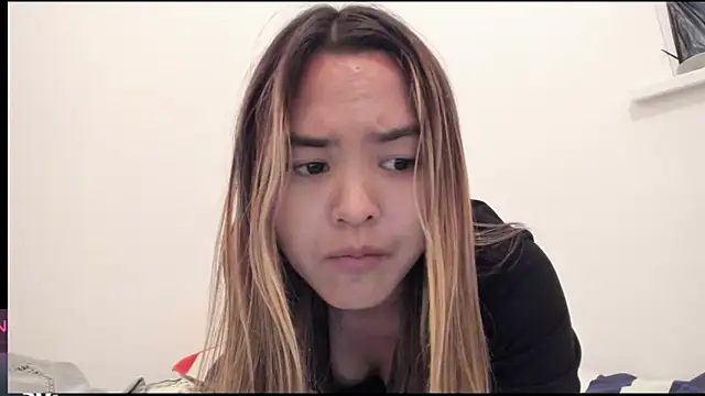 saika blush online show from 09-16-25, 04:35