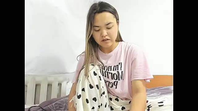 saika blush online show from 01-17-26, 02:49