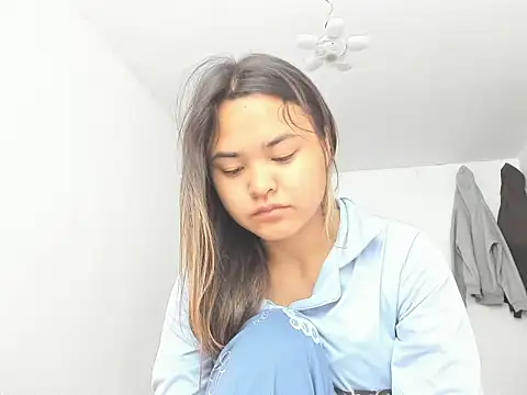 saika blush online show from 07-03-26, 04:08