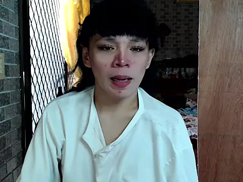 kylinexx online show from 11-14-25, 02:43