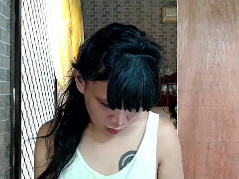 kylinexx online show from 04-28-26, 02:27