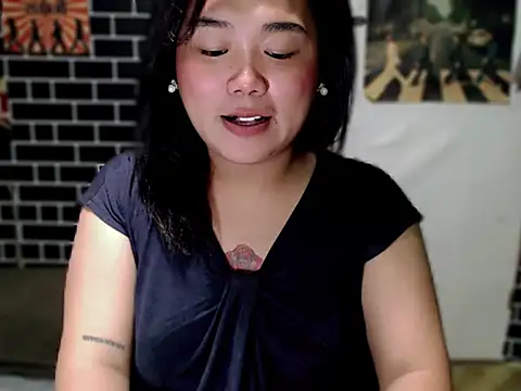 luluakovi 69 online show from 03-23-26, 05:17