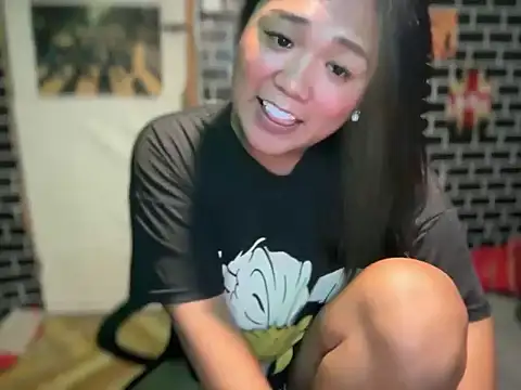 luluakovi 69 online show from 03-29-26, 06:41