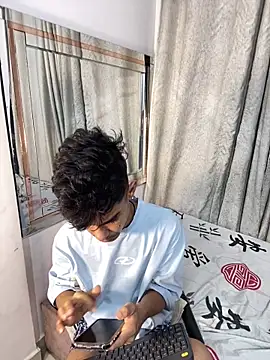 Violet Dream2 online show from 03-24-26, 12:26