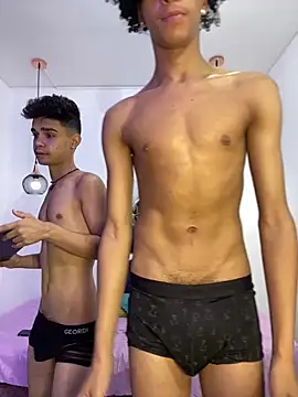 Violet Dream2 online show from 04-09-26, 12:21