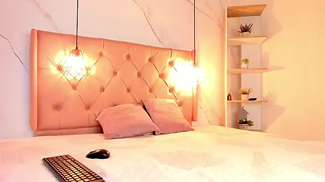 Bellarohs online show from 09-27-25, 02:00