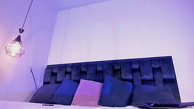 Bellarohs online show from 04-14-26, 08:37