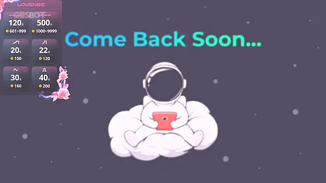 Phuong Bee online show from 12-03-25, 12:36