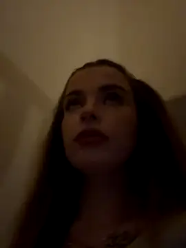 Snapshot of PiperPassionX chatting on 11-11-25, 08:09 PiperPassionX online show from 11-11-25, 08:09