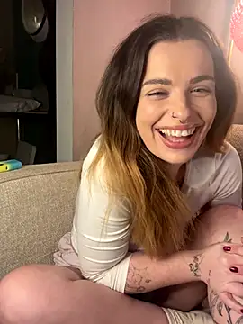 Snapshot of PiperPassionX chatting on 01-06-26, 12:58 PiperPassionX online show from 01-06-26, 12:58