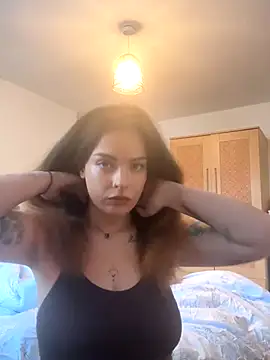 Snapshot of PiperPassionX chatting on 01-07-26, 11:34 PiperPassionX online show from 01-07-26, 11:34