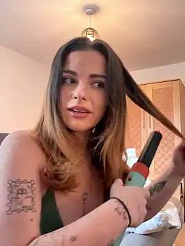 Snapshot of PiperPassionX chatting on 01-12-26, 11:04 PiperPassionX online show from 01-12-26, 11:04