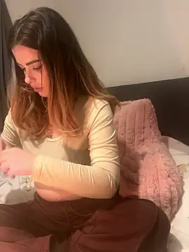 Snapshot of PiperPassionX chatting on 01-13-26, 10:26 PiperPassionX online show from 01-13-26, 10:26