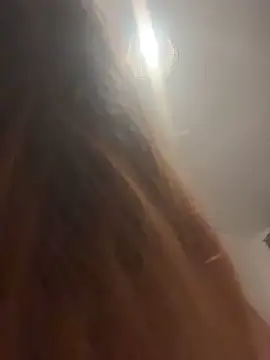 Snapshot of PiperPassionX chatting on 02-03-26, 10:26 PiperPassionX online show from 02-03-26, 10:26