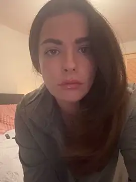 Snapshot of PiperPassionX chatting on 03-03-26, 10:04 PiperPassionX online show from 03-03-26, 10:04