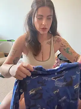 Snapshot of PiperPassionX chatting on 03-09-26, 11:14 PiperPassionX online show from 03-09-26, 11:14