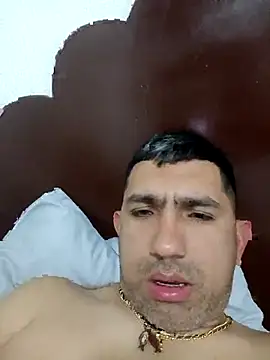 Snapshot of Exotico2025 chatting on 10-02-25, 04:58 Exotico2025 online show from 10-02-25, 04:58