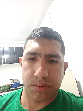 Snapshot of Exotico2025 chatting on 10-09-25, 05:44 Exotico2025 online show from 10-09-25, 05:44