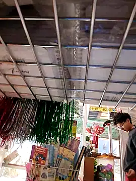 icpetlsjrukgwaykjrw 25 online show from 11-14-25, 08:51