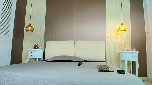 Tiifany Baker online show from 01-15-26, 07:50