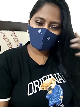 Snapshot of Shy_Peehu chatting on 10-02-25, 08:27 Shy Peehu online show from 10-02-25, 08:27