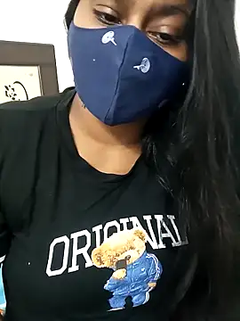 Shy Peehu online show from 12-01-25, 07:30