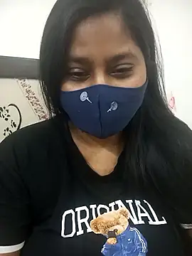 Shy Peehu online show from 01-07-26, 12:02