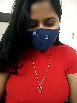 Shy Peehu online show from 01-16-26, 06:34