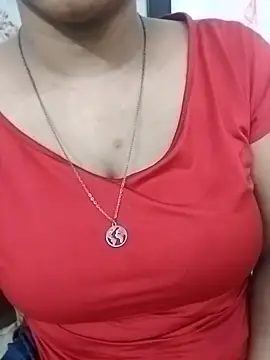 Shy Peehu online show from 02-28-26, 08:10