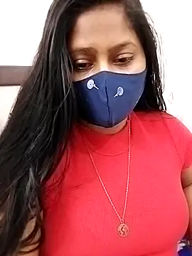 Shy Peehu online show from 03-13-26, 06:25