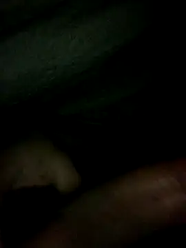 Snapshot of renannoviinho17z chatting on 09-09-25, 04:12 renannoviinho17z online show from 09-09-25, 04:12